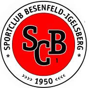 SC Besenfeld-Igelsberg II
