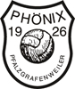 Phönix Pfalzgrafenweiler